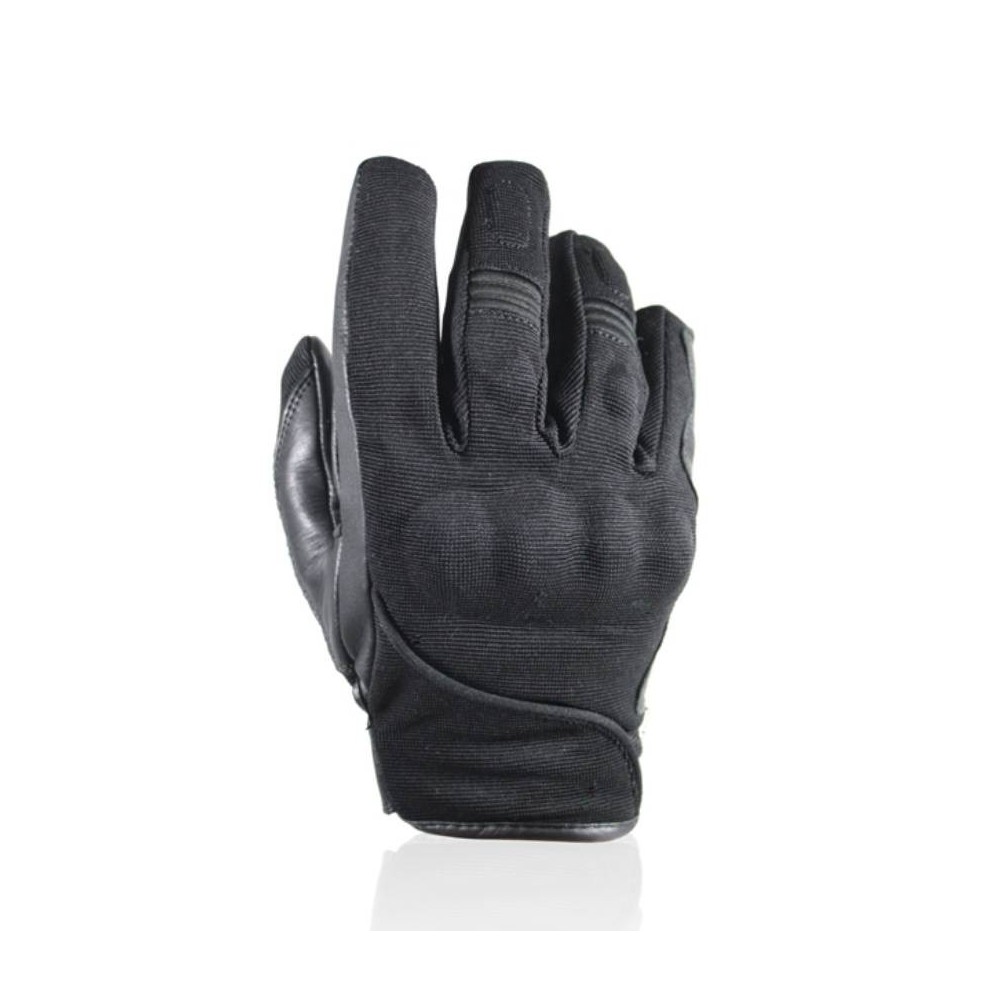 tucano-gants-moto-textile-chauffant-etanche-hiver-hydrowarm-moto-noir-9127hu
