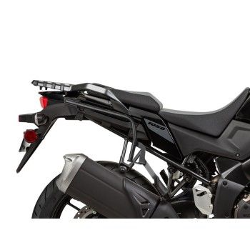 shad-3p-system-support-valises-laterales-suzuki-v-strom-1050-xt-1000-2014-2022-porte-bagage-s0vs10if