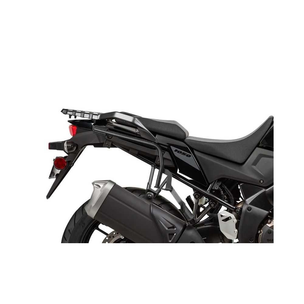 shad-3p-system-support-valises-laterales-suzuki-v-strom-1050-xt-1000-2014-2022-porte-bagage-s0vs10if