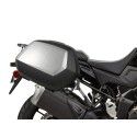 shad-3p-system-support-valises-laterales-suzuki-v-strom-1050-xt-1000-2014-2022-porte-bagage-s0vs10if