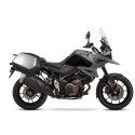 shad-3p-system-support-for-side-cases-suzuki-v-strom-1050-xt-1000-2014-2022-s0vs10if