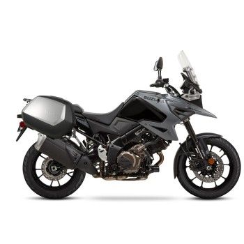 shad-3p-system-support-valises-laterales-suzuki-v-strom-1050-xt-1000-2014-2022-porte-bagage-s0vs10if