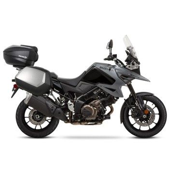 shad-3p-system-support-valises-laterales-suzuki-v-strom-1050-xt-1000-2014-2022-porte-bagage-s0vs10if