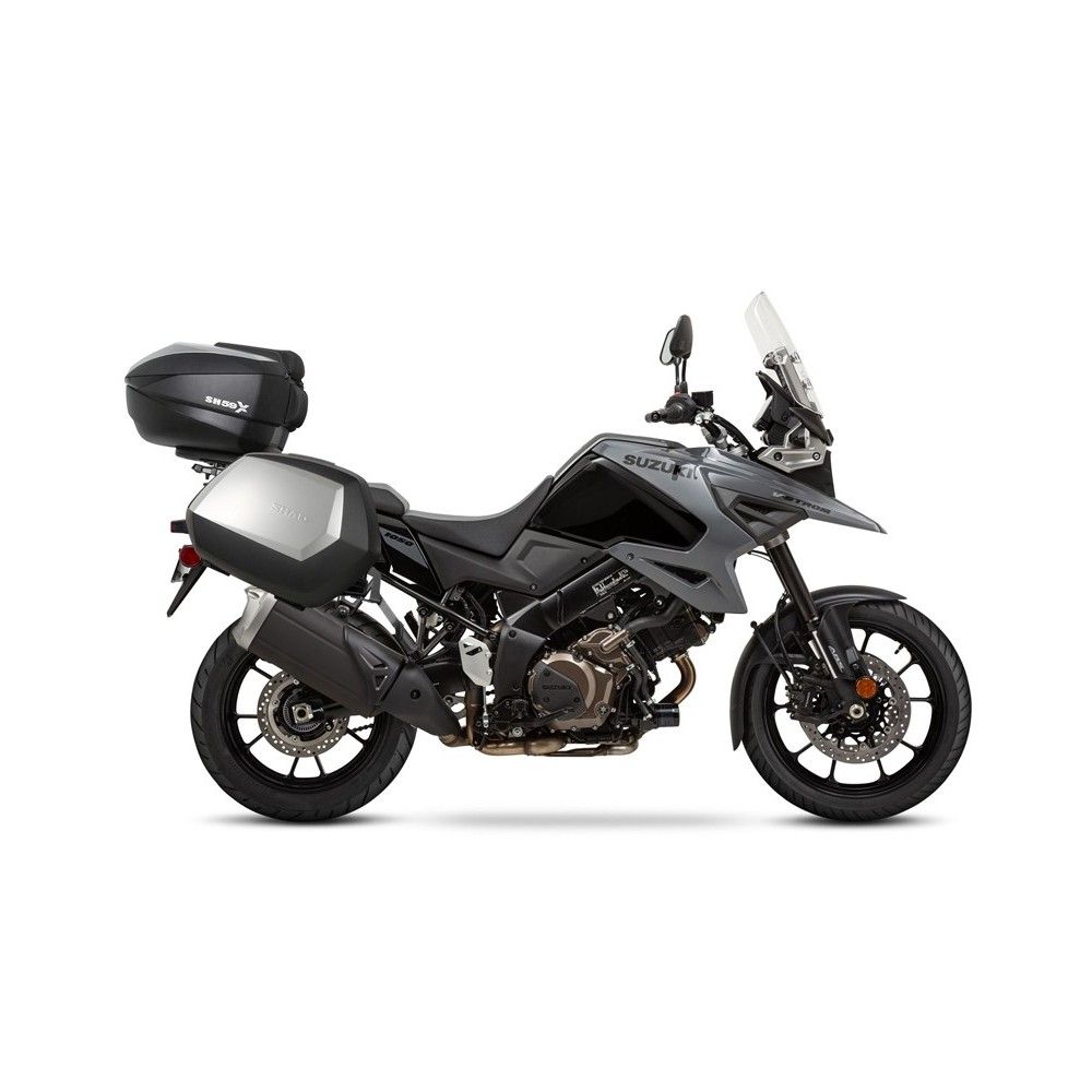 shad-3p-system-support-valises-laterales-suzuki-v-strom-1050-xt-1000-2014-2022-porte-bagage-s0vs10if