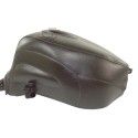 bagster-motorcycle-tank-cover-for-aprilia-sl-1000-falco-2000-2004