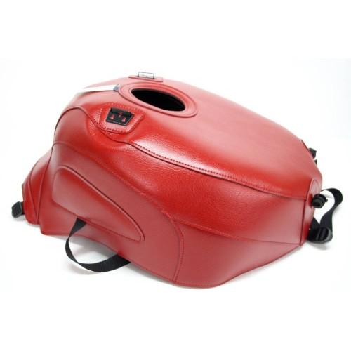 bagster-motorcycle-tank-cover-for-aprilia-sl-1000-falco-2000-2004