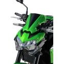 ermax Kawasaki Z900 2020 2021 nose fairing windscreen painted