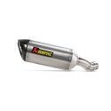 akrapovic-kawasaki-z900-2020-2021-titanium-exhaust-silencer-muffler-euro-4-approved-slip-on-1811-3946