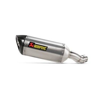 akrapovic-kawasaki-z900-2020-2021-pot-d-echappement-titane-homologue-euro-4-slip-on-1811-3946