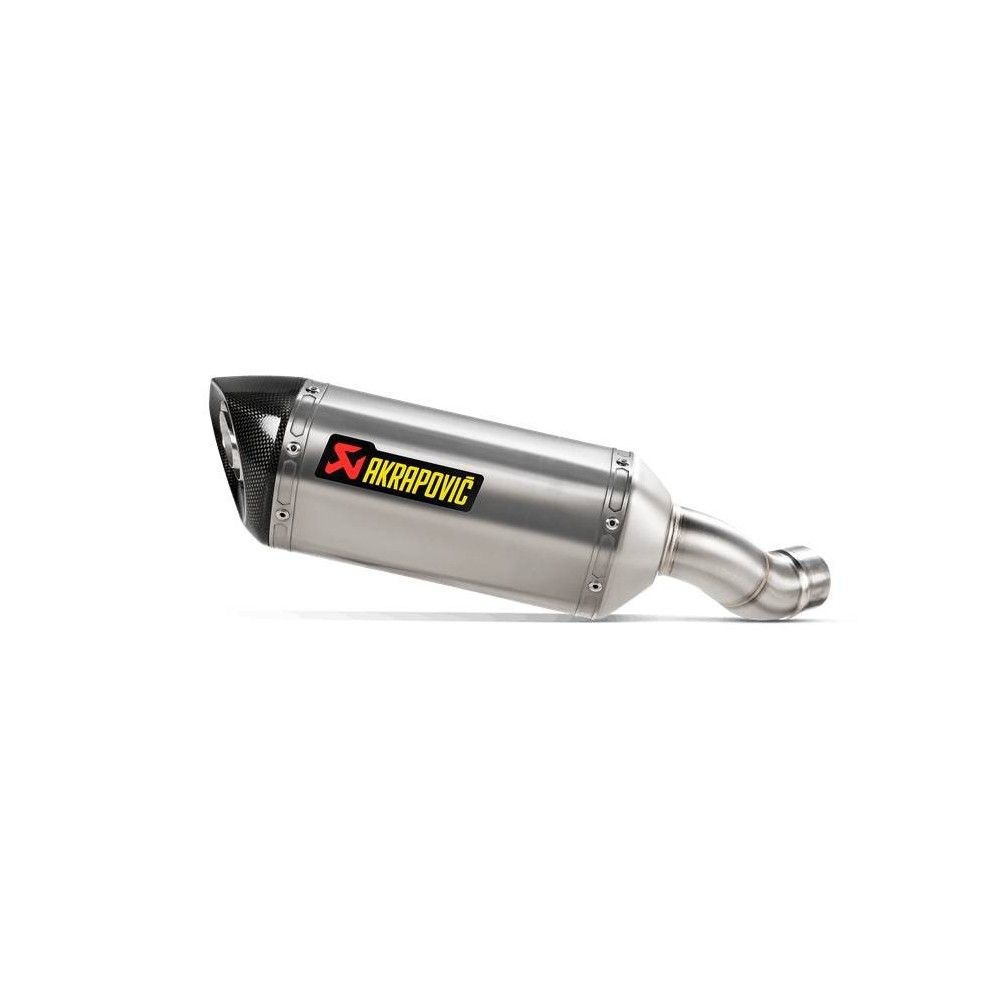 akrapovic-kawasaki-z900-2020-2021-titanium-exhaust-silencer-muffler-euro-4-approved-slip-on-1811-3946