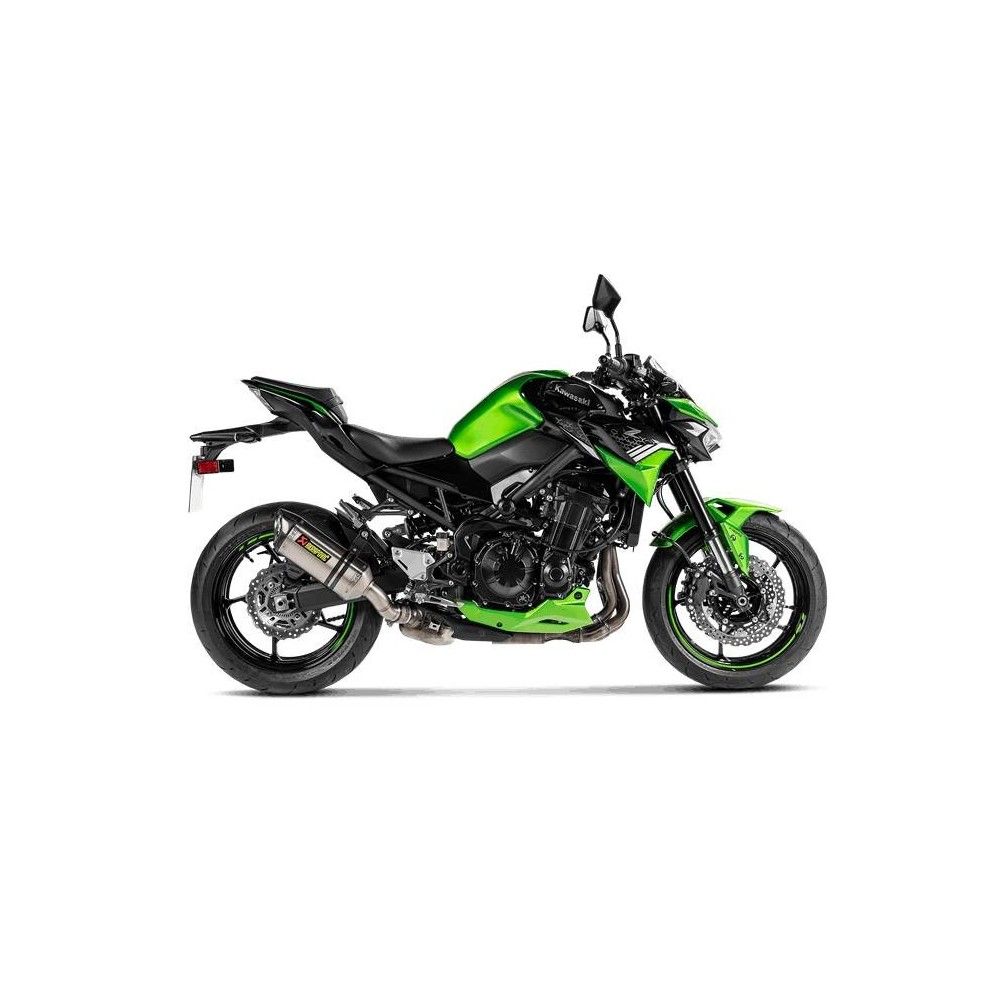 akrapovic-kawasaki-z900-2020-2021-pot-d-echappement-titane-homologue-euro-4-slip-on-1811-3946