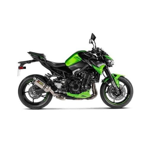 akrapovic-kawasaki-z900-2020-2021-pot-d-echappement-titane-homologue-euro-4-slip-on-1811-3946