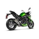 akrapovic-kawasaki-z900-2020-2021-titanium-exhaust-silencer-muffler-euro-4-approved-slip-on-1811-3946