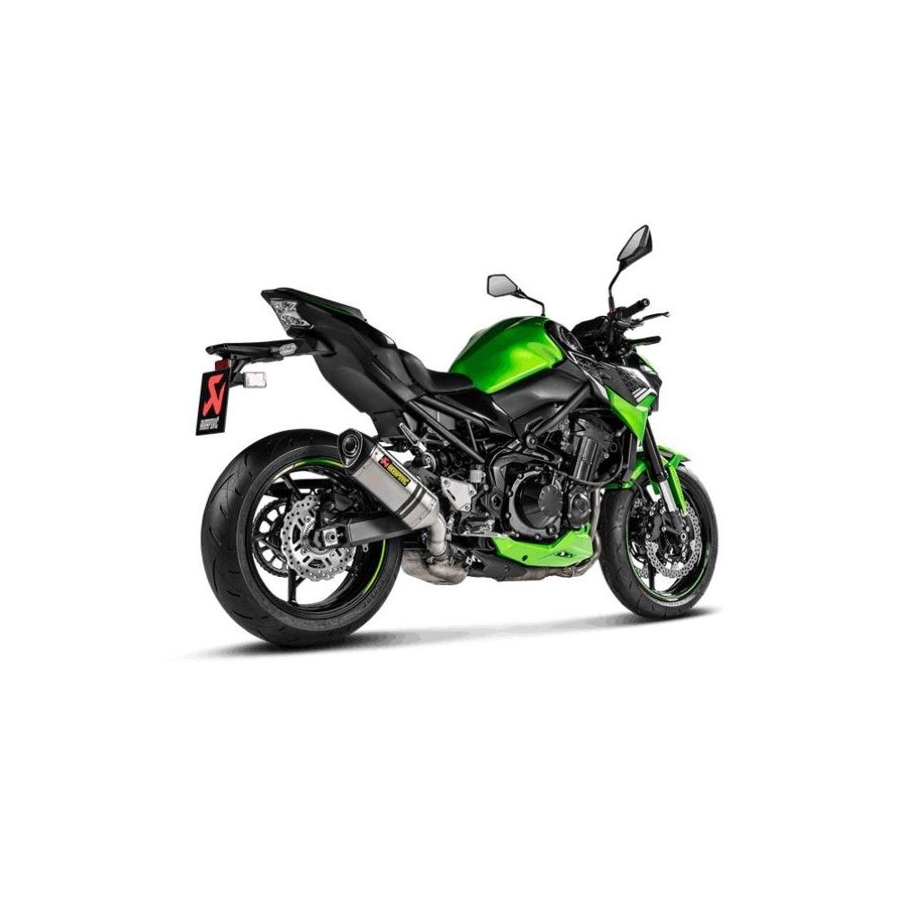 akrapovic-kawasaki-z900-2020-2021-pot-d-echappement-titane-homologue-euro-4-slip-on-1811-3946