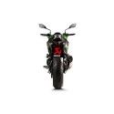 akrapovic-kawasaki-z900-2020-2021-titanium-exhaust-silencer-muffler-euro-4-approved-slip-on-1811-3946