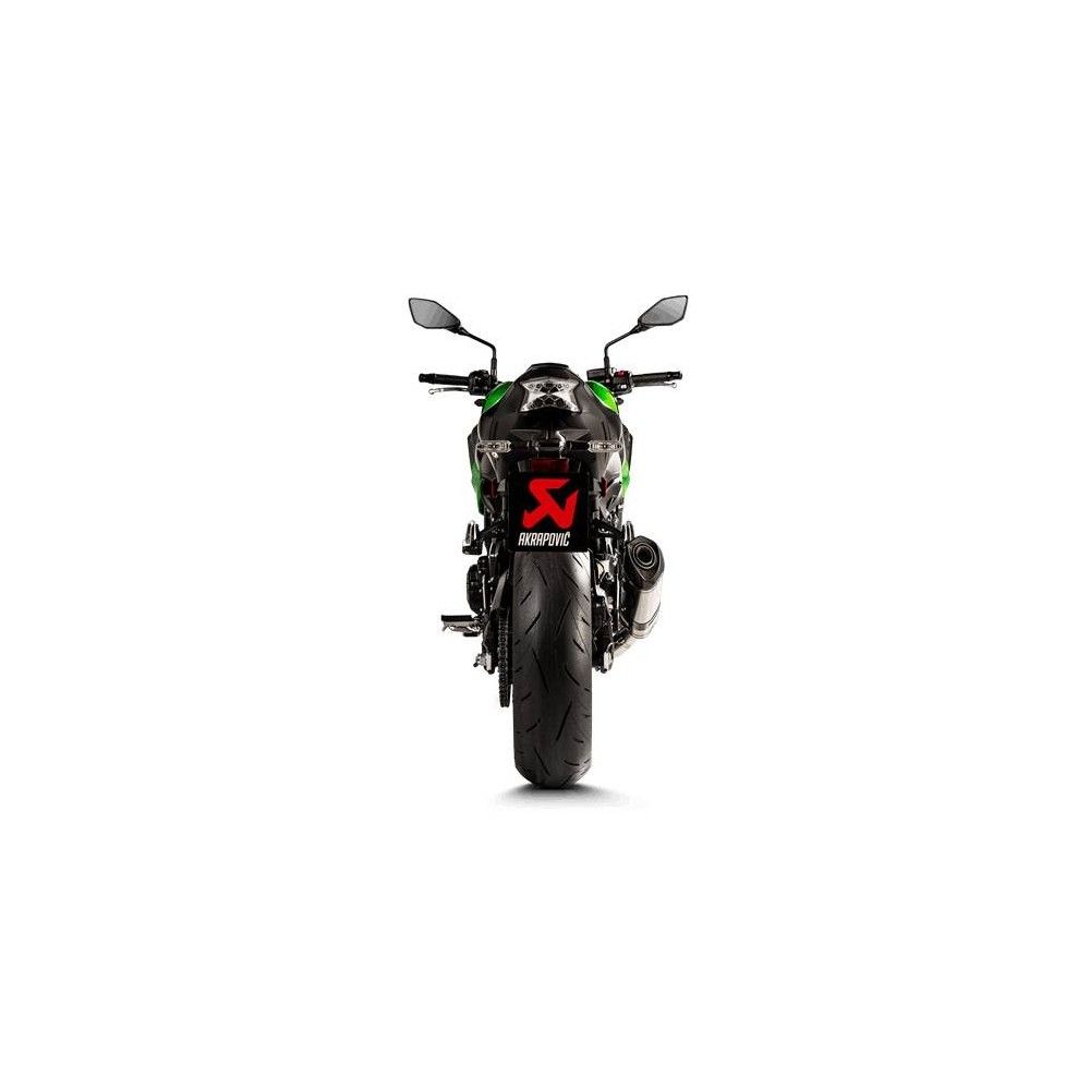 akrapovic-kawasaki-z900-2020-2021-pot-d-echappement-titane-homologue-euro-4-slip-on-1811-3946