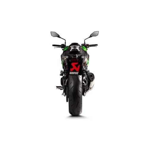 akrapovic-kawasaki-z900-2020-2021-pot-d-echappement-titane-homologue-euro-4-slip-on-1811-3946