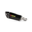 akrapovic-kawasaki-z900-2020-2023-carbon-exhaust-silencer-muffler-euro-4-approved-slip-on-1811-3947