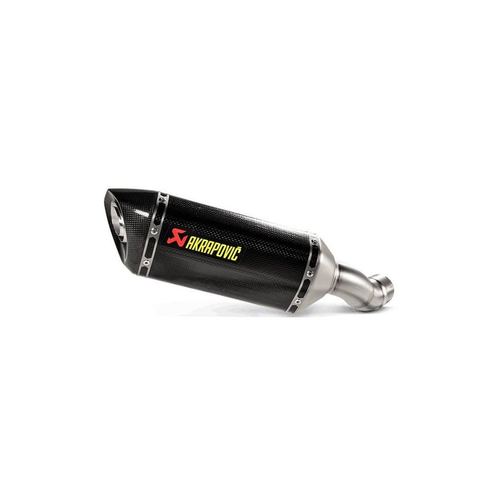 akrapovic-kawasaki-z900-2020-2023-carbon-exhaust-silencer-muffler-euro-4-approved-slip-on-1811-3947