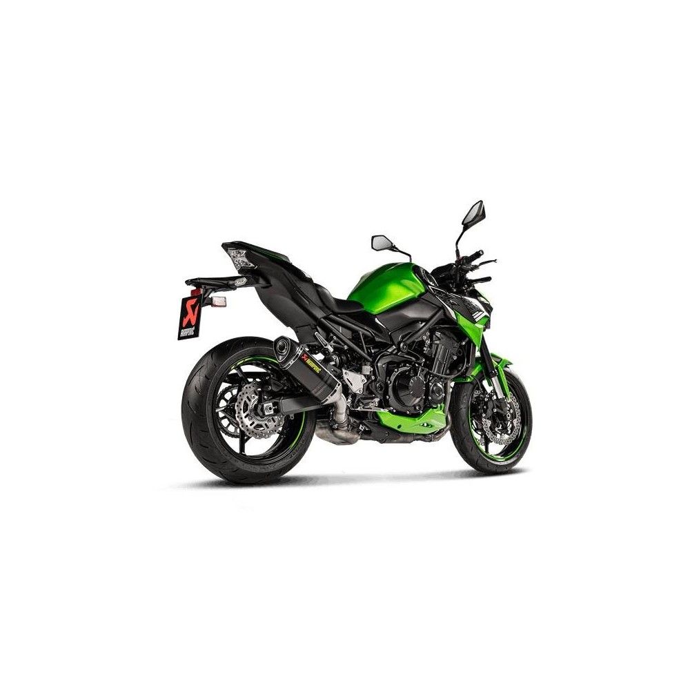 akrapovic-kawasaki-z900-2020-2023-pot-d-echappement-carbone-homologue-euro-4-slip-on-1811-3947