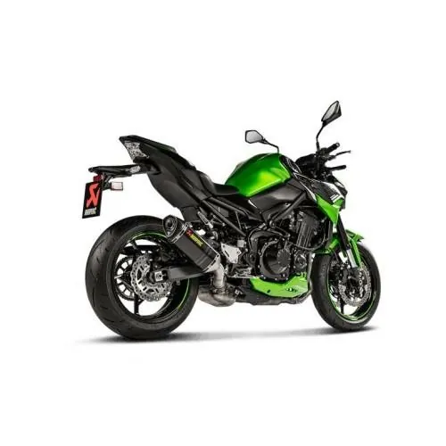 akrapovic-kawasaki-z900-2020-2023-pot-d-echappement-carbone-homologue-euro-4-slip-on-1811-3947