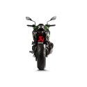 akrapovic-kawasaki-z900-2020-2023-carbon-exhaust-silencer-muffler-euro-4-approved-slip-on-1811-3947