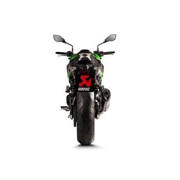 akrapovic-kawasaki-z900-2020-2023-carbon-exhaust-silencer-muffler-euro-4-approved-slip-on-1811-3947