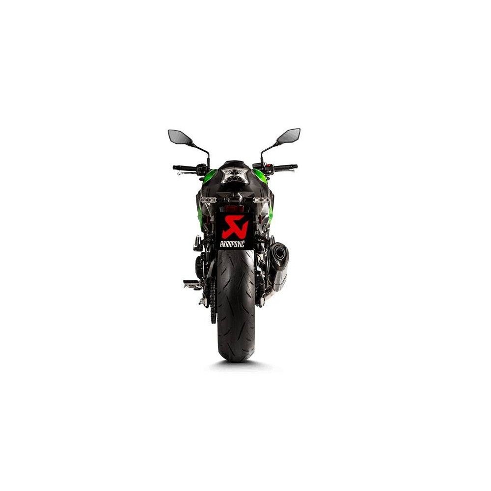 akrapovic-kawasaki-z900-2020-2023-pot-d-echappement-carbone-homologue-euro-4-slip-on-1811-3947