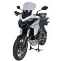 ermax ducati Multistrada 950 2018 2020 standard windscreen - 52cm