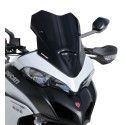 ermax ducati Multistrada 950 2018 2019 2020 bulle SPORT - 39cm