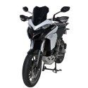 ermax ducati Multistrada 950 2018 2019 2020 bulle SPORT - 39cm