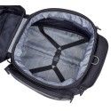 BAGSTER sacoche de selle moto X-PLORE extensible 20 à 25L - XSS100