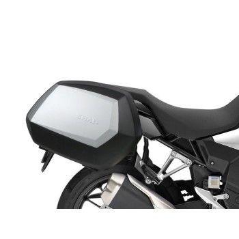 shad-3p-system-support-valises-laterales-honda-cb-500-x-cb-400-x-2016-2022-porte-bagage-h0cx59if