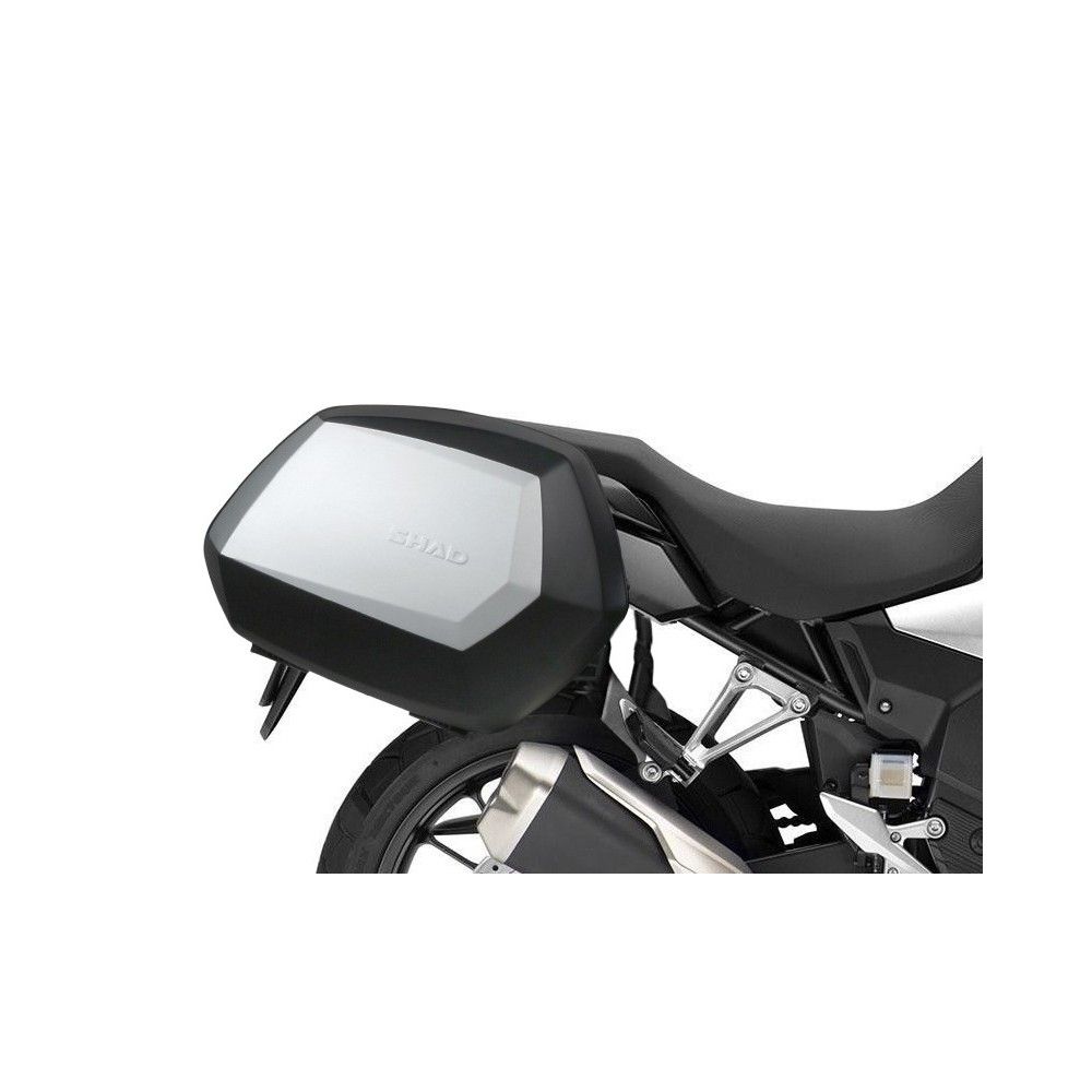 shad-3p-system-support-valises-laterales-honda-cb-500-x-cb-400-x-2016-2022-porte-bagage-h0cx59if