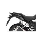 shad-3p-system-support-for-side-cases-honda-cb-500-x-cb-400-x-2016-2022-hocx59if