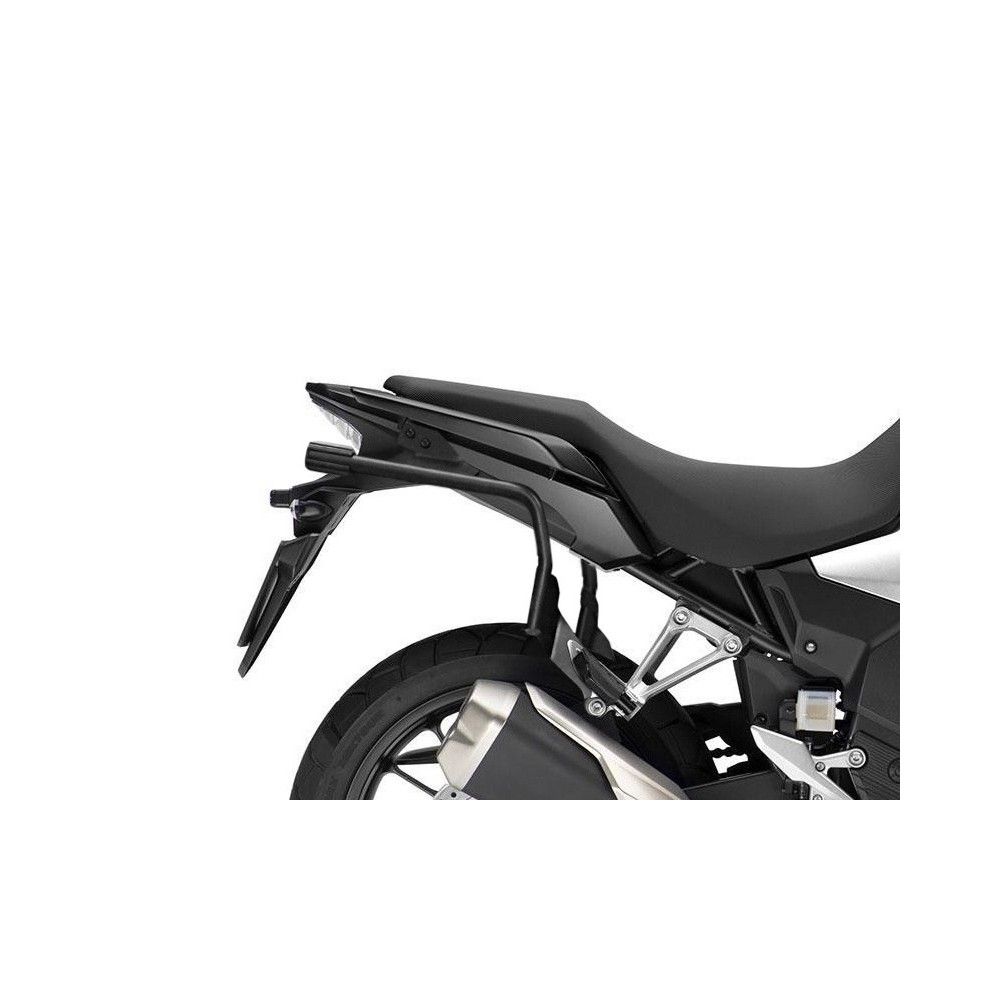 shad-3p-system-support-valises-laterales-honda-cb-500-x-cb-400-x-2016-2022-porte-bagage-h0cx59if