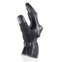 HARISSON gants LAGUNA cuir & textile moto scooter été homme EPI