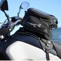 BAGSTER base pour sacoche réservoir moto trail EASY TRAIL EVO - XAC510