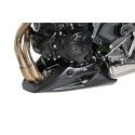 ERMAX Kawasaki Z650 2020 2021 sabot moteur BRUT A PEINDRE