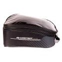 BAGSTER magnetic D-LINE VIBER tank bag expandable from 15L to 25L- XSR229