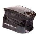 BAGSTER magnetic D-LINE VIBER tank bag expandable from 15L to 25L- XSR229