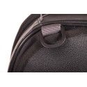 BAGSTER magnetic D-LINE VIBER tank bag expandable from 15L to 25L- XSR229