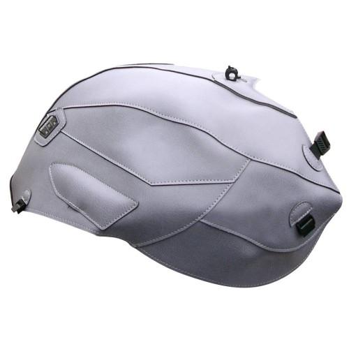 bagster-motorcycle-tank-cover-for-bmw-r1200-r-2007-2014