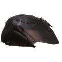 bagster-motorcycle-tank-cover-for-aprilia-etv-1000-caponord-2001-2006