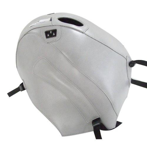 bagster-motorcycle-tank-cover-for-aprilia-rst-1000-futura-2001-2004