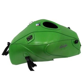 bagster-motorcycle-tank-cover-for-kawasaki-ninja-1000-sx-2020