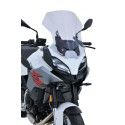 ermax bmw F900 XR 2020 2021 bulle HP haute protection - 46cm