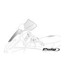 puig-bulle-touring-bmw-f650-gs-f800-gs-2008-2017-ref-4670