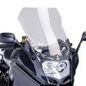 puig-bulle-touring-bmw-f800-gt-2013-2020-ref-6485