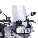 puig-touring-screen-bmw-f700-gs-2012-2017-ref-6365